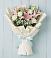 Букет цветов из: Лилии в Кузнецке