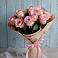 Букет цветов из: Розы в Кузнецке