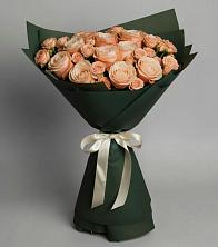 Букет Элегантный в Кузнецке