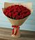 Букет Красные розы Милано в Кузнецке