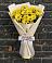 Букет цветов из: Хризантемы в Кузнецке